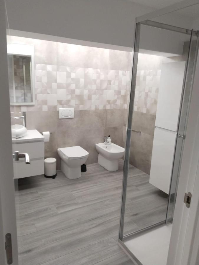 Luxury With Privacy And Jacuzzi By Canarias Prime Homes Chalet Maspalomas (Gran Canaria)