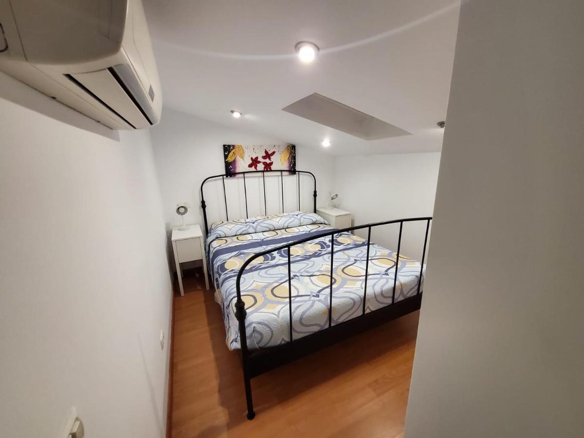 Luxury With Privacy And Jacuzzi By Canarias Prime Homes * Maspalomas (Gran Canaria)