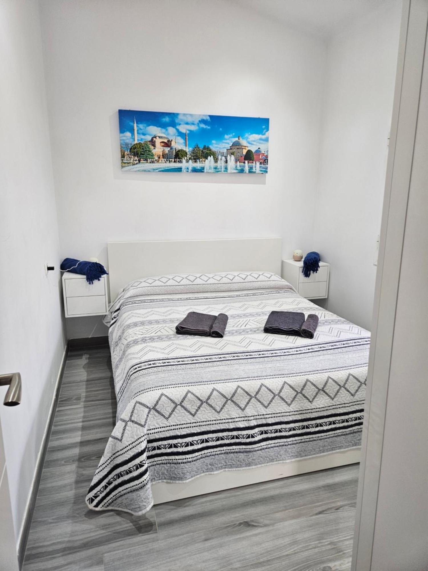 Luxury With Privacy And Jacuzzi By Canarias Prime Homes Maspalomas (Gran Canaria)