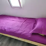 Chalet Luxury With Privacy And Jacuzzi