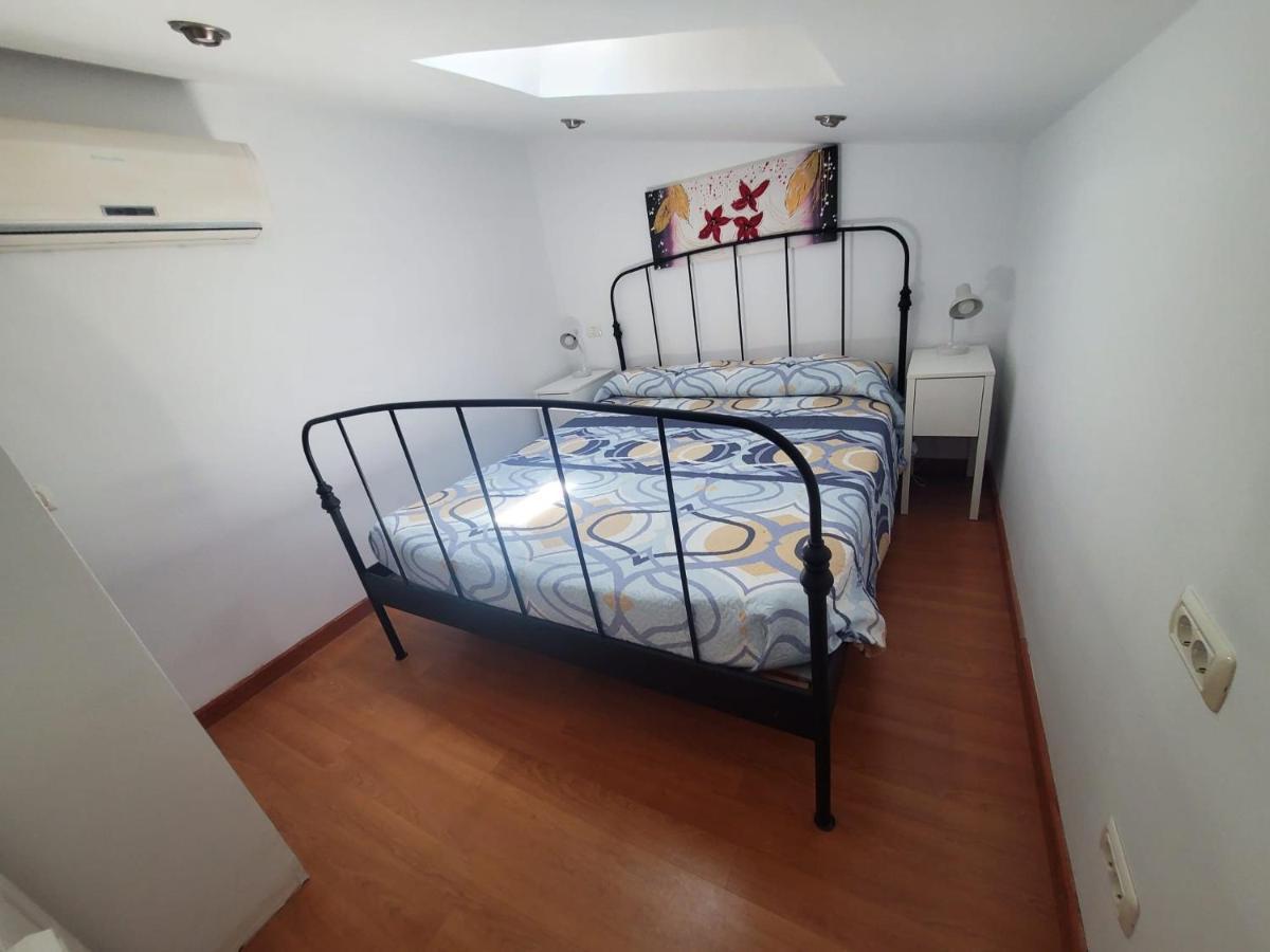 Chalet Luxury With Privacy And Jacuzzi Maspalomas (Gran Canaria)